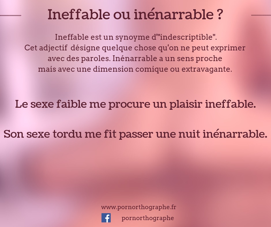 ineffable-inénarrable-1